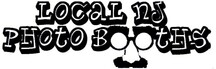 Vendor Logo