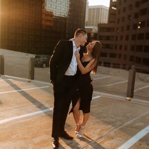 Gallery Photo 53