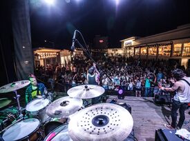 Jon Kott Band - Country Band - Katy, TX - Hero Gallery 2