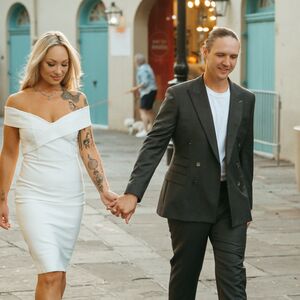 Gallery Photo 6