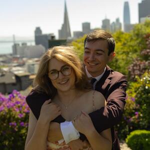 Gallery Photo 14