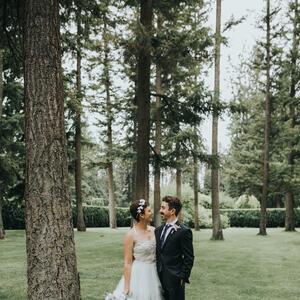 Gallery Photo 38