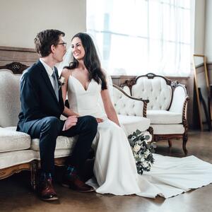 Gallery Photo 4