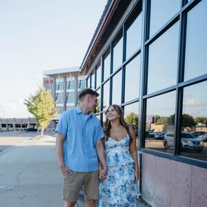 Gallery Photo 16