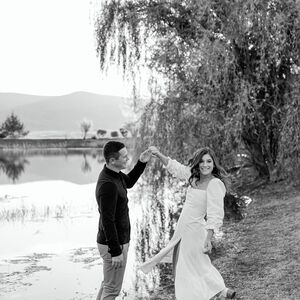 Gallery Photo 54