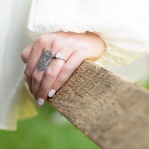 Gallery Photo 54