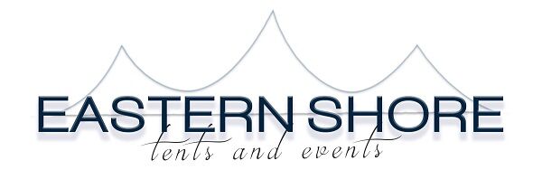 Eastern Shore Tents and Events Rentals The Knot