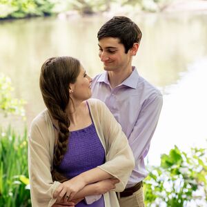 Gallery Photo 15