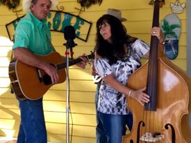 Caloosa Country - Country Band - Alva, FL - Hero Gallery 2