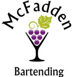 McFadden Bartending Services, profile image