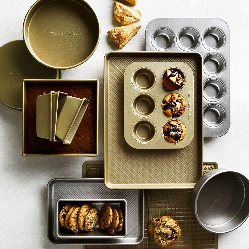best bakeware