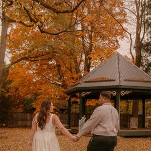 Gallery Photo 21