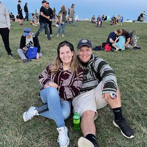Gallery Photo 30