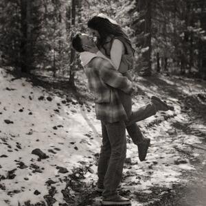 Gallery Photo 20