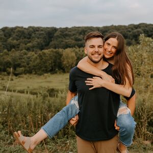 Gallery Photo 19