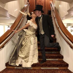 Gallery Photo 144