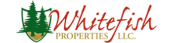 Vendor Logo