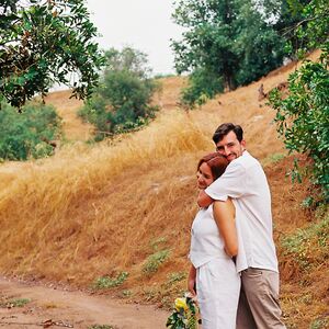 Gallery Photo 33