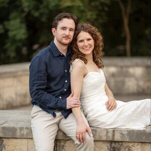 Gallery Photo 33