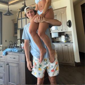 Gallery Photo 29