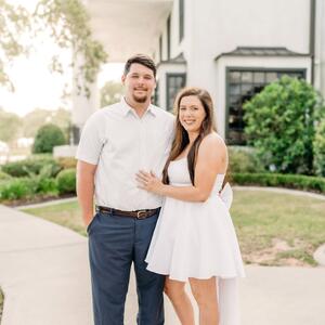 Gallery Photo 18