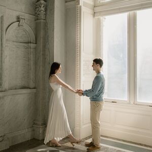 Gallery Photo 7