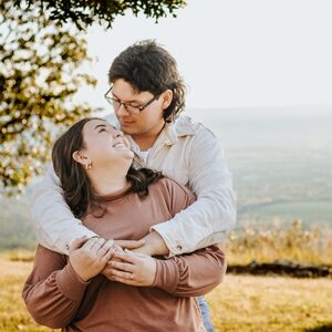 Gallery Photo 9