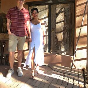 Gallery Photo 25