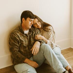 Gallery Photo 138