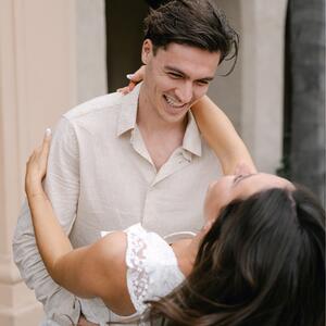 Gallery Photo 46