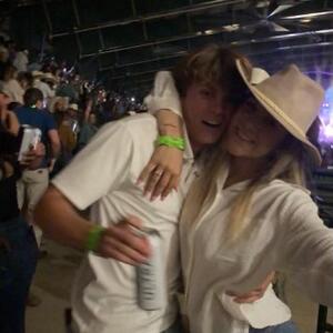 Gallery Photo 23