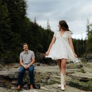 Gallery Photo 21