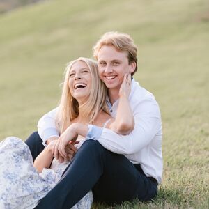 Gallery Photo 4