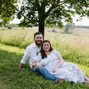 Gallery Photo 19