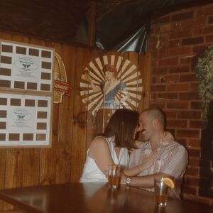 Gallery Photo 22