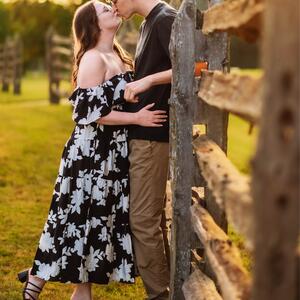 Gallery Photo 7