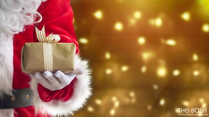 Download Free Christmas Zoom Backgrounds