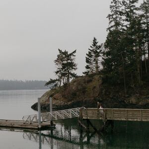 Gallery Photo 16