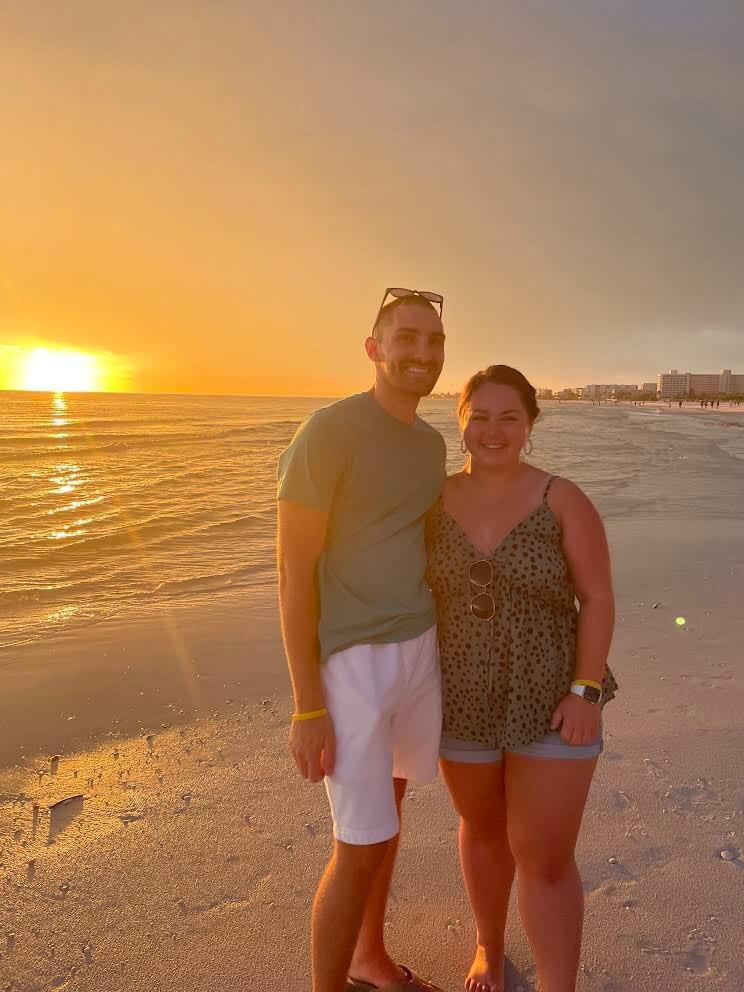Siesta Key