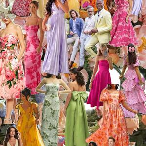 Gallery Photo 1