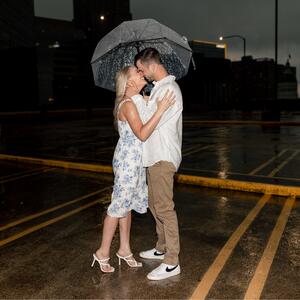 Gallery Photo 28