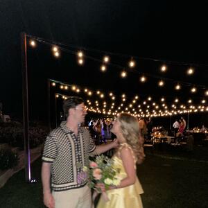 Gallery Photo 4