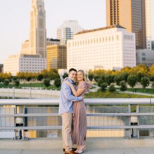Gallery Photo 7