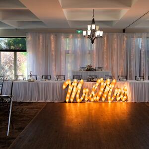Gallery Photo 21