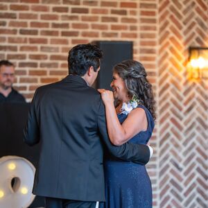 Gallery Photo 47