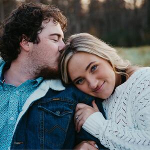 Gallery Photo 48