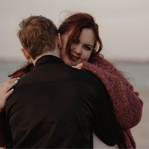 Gallery Photo 38