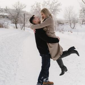 Gallery Photo 6