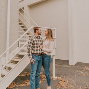 Gallery Photo 11