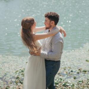 Gallery Photo 5